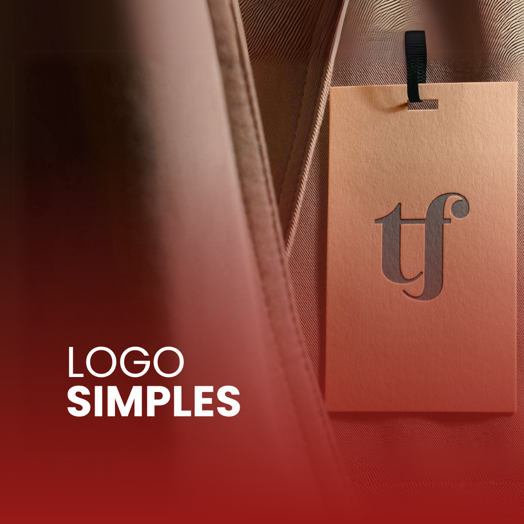 Logo Simples