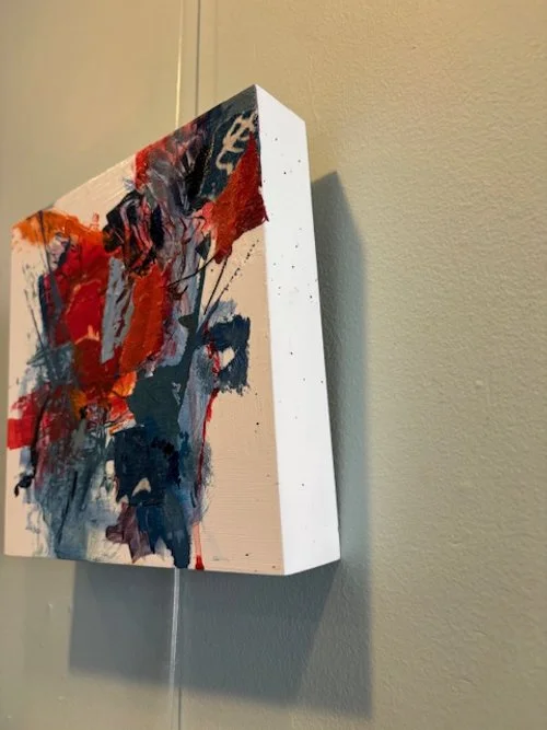 Rebirth Side View.jpeg