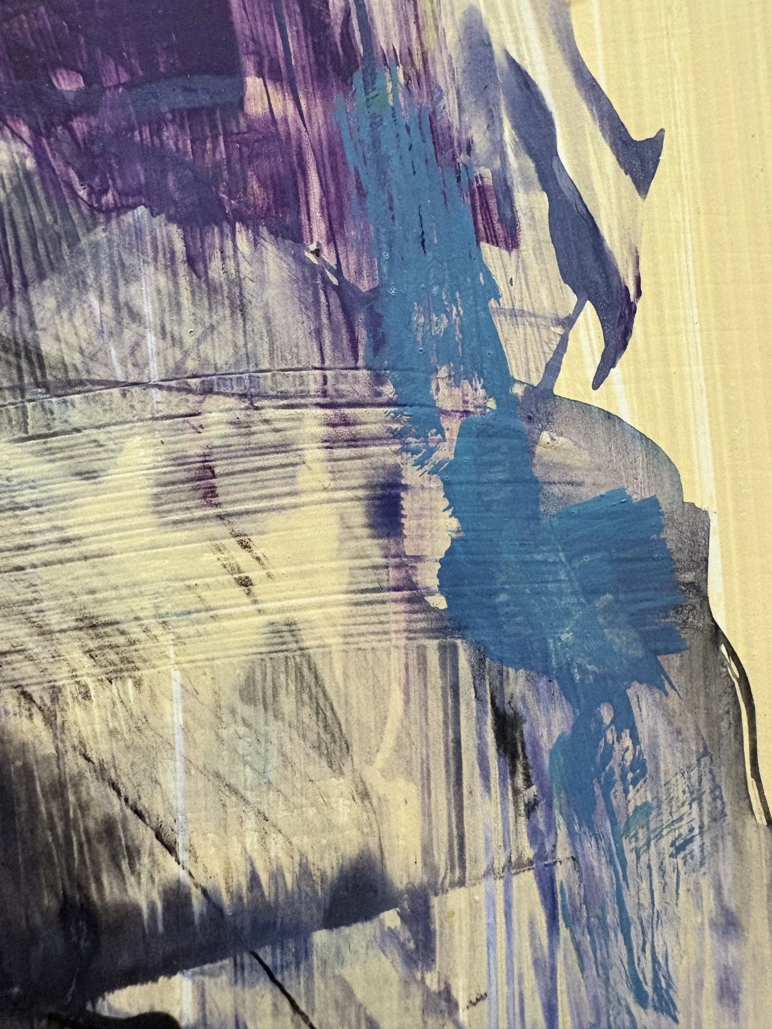 Dancing Detail 2.jpeg