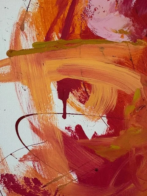 Light Blossoming Detail 2.jpeg