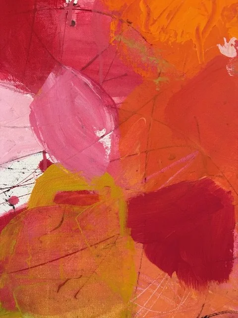 Light Blossoming Detail 5jpeg.jpeg