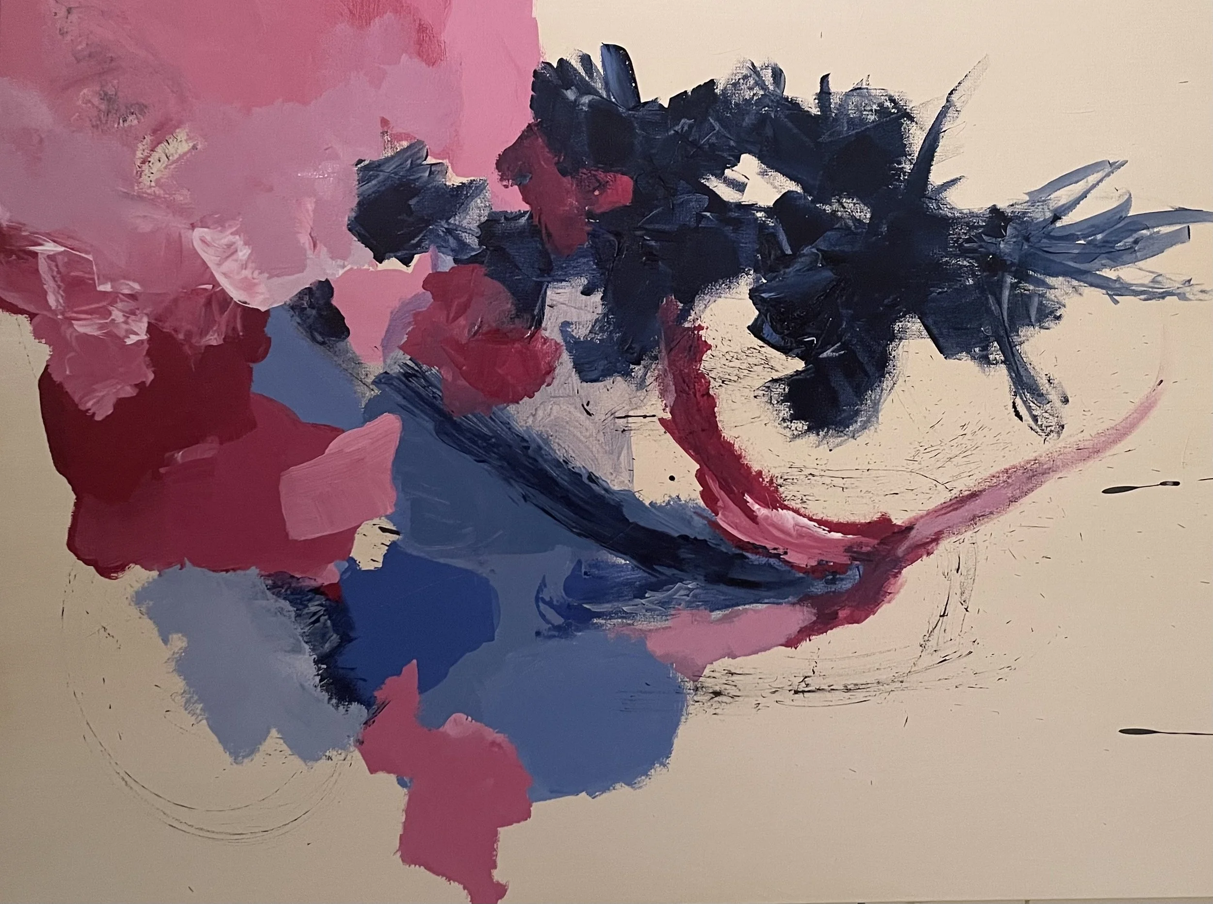 The Other Art Fair