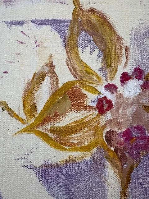 Purple monoprint detail 2.jpeg