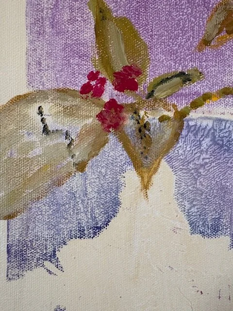 purple monoprint detail.jpeg