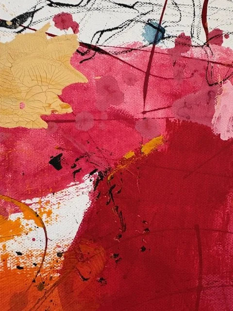 Light Blossoming Detail 4.jpeg