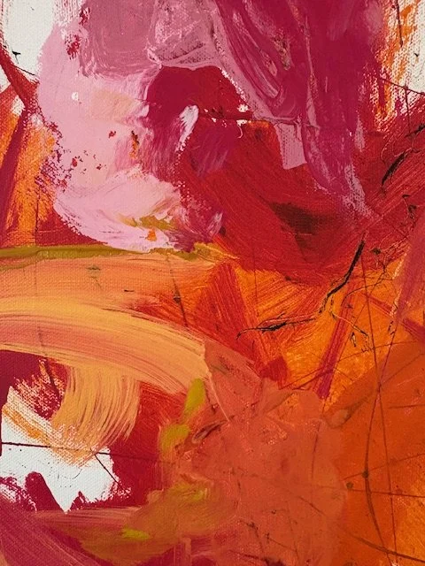 Light Blossoming Detail 3.jpeg