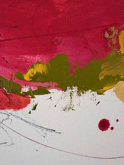 Light Blossoming Detail.jpeg