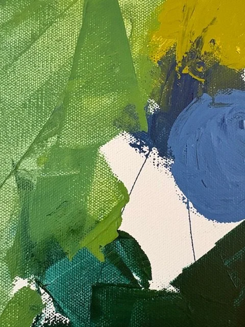 Awakening Detail 2.jpeg