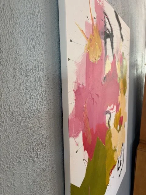 Aspiring Side View.jpeg