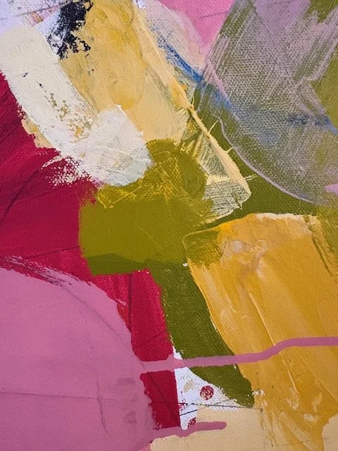 Aspiring Detail 2.jpeg