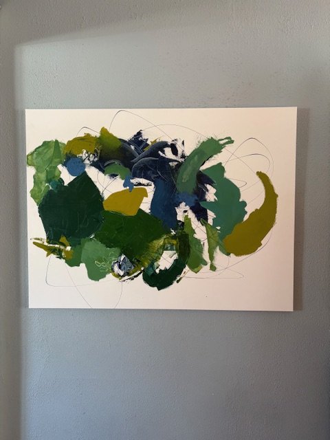 Awakening better image?.jpeg