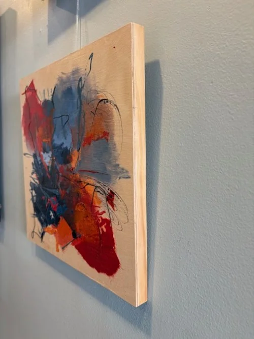 Mending Side View.jpeg