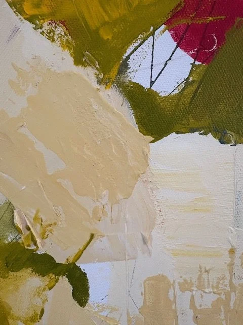 Aspiring Detail.jpeg