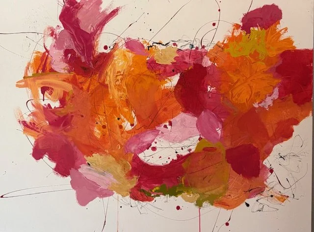 Light Blossoming.jpeg