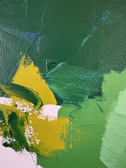 Awakening Detail 3.jpeg