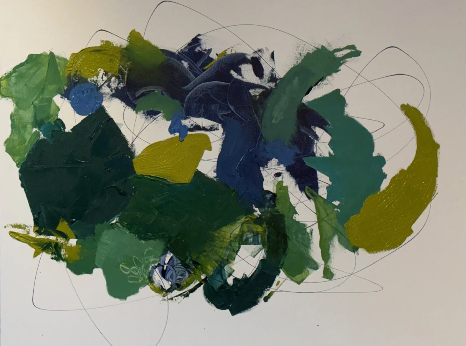 Awakening Closeup.jpeg