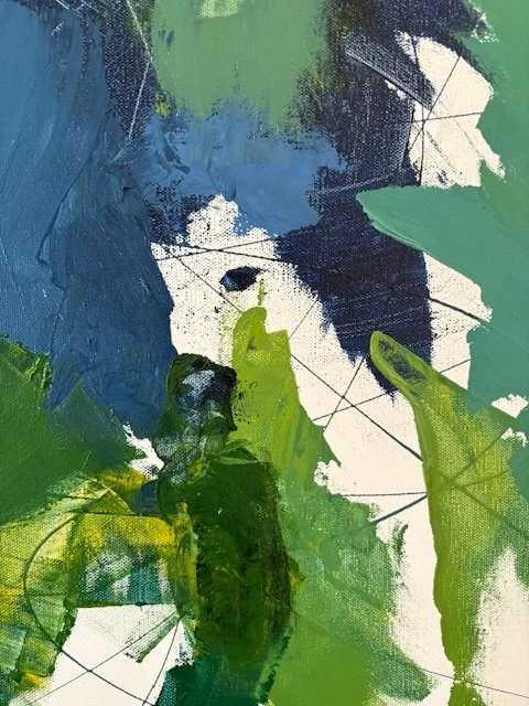 Awakening Detail 5.jpeg