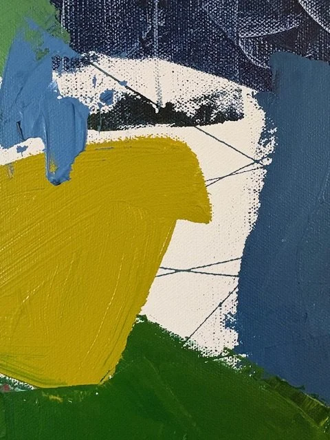 Awakening Detail.jpeg