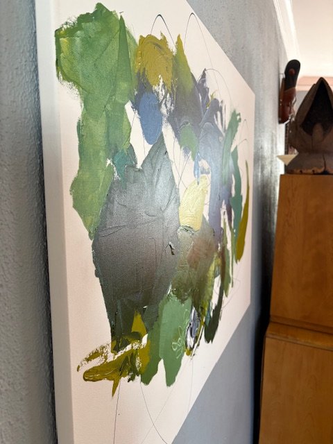 Awakening Side View.jpeg