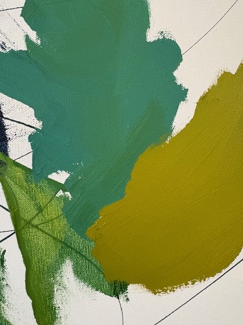 Awakening Detail 4.jpeg