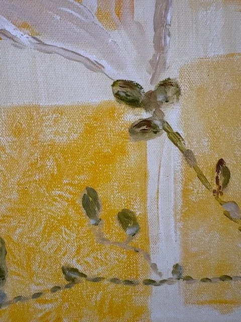 Spring Blooming Detail.jpeg