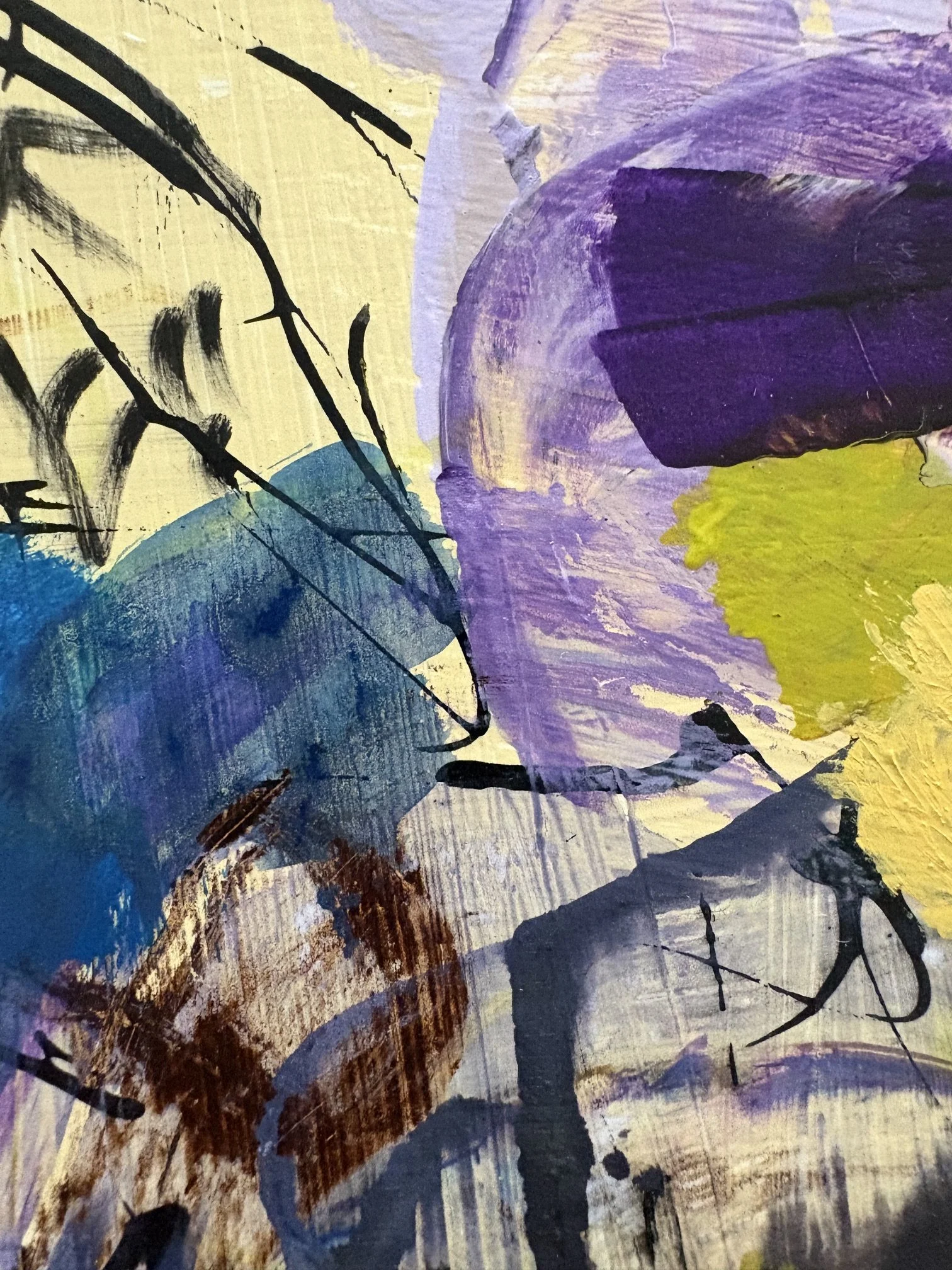 Dancing Detail.jpeg