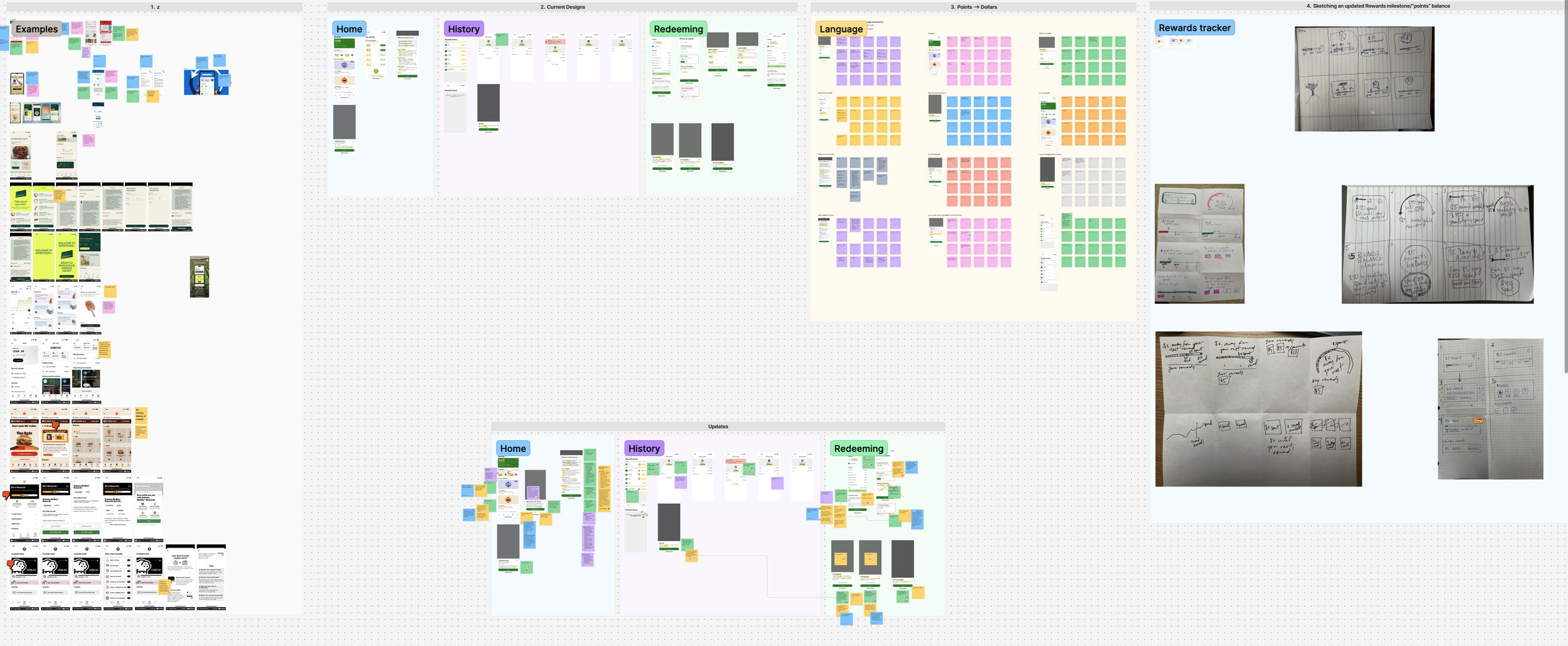 Screenshot 2025-08-12 at 6.04.23 PM.png