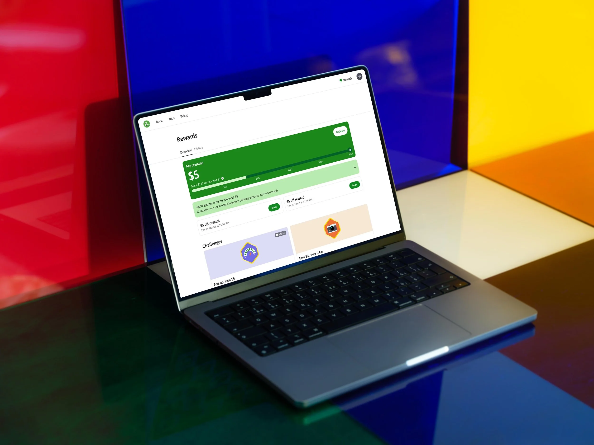 mockuuups-macbook-pro-mockup-with-multicolored-background (2).jpeg