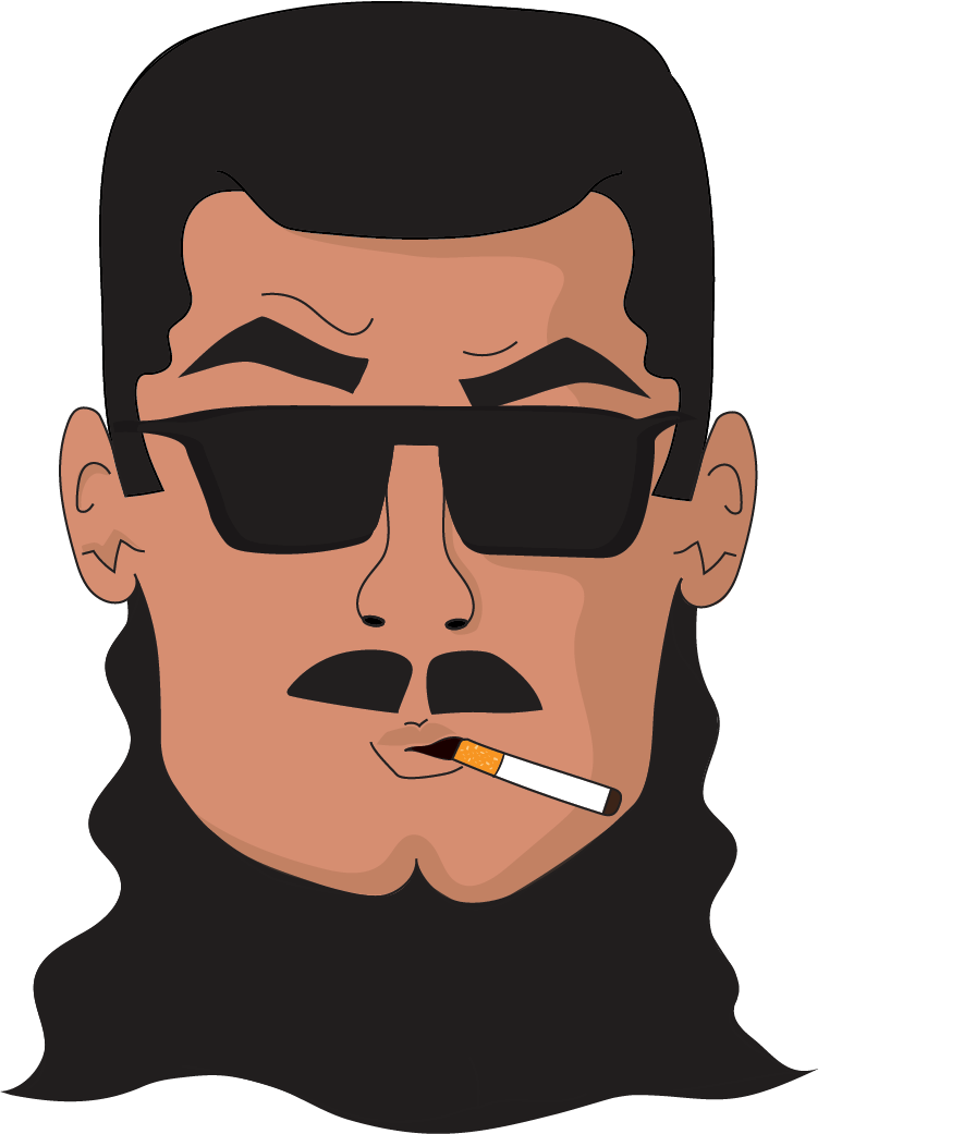 Asset 4@2x.png