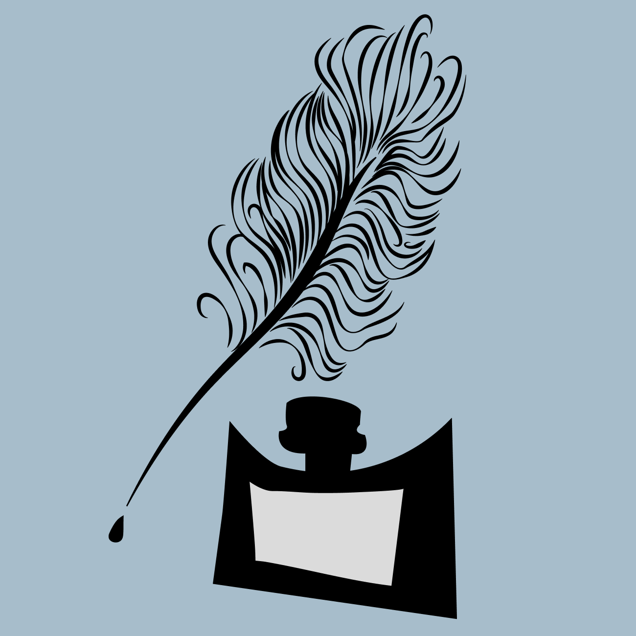 icon.png