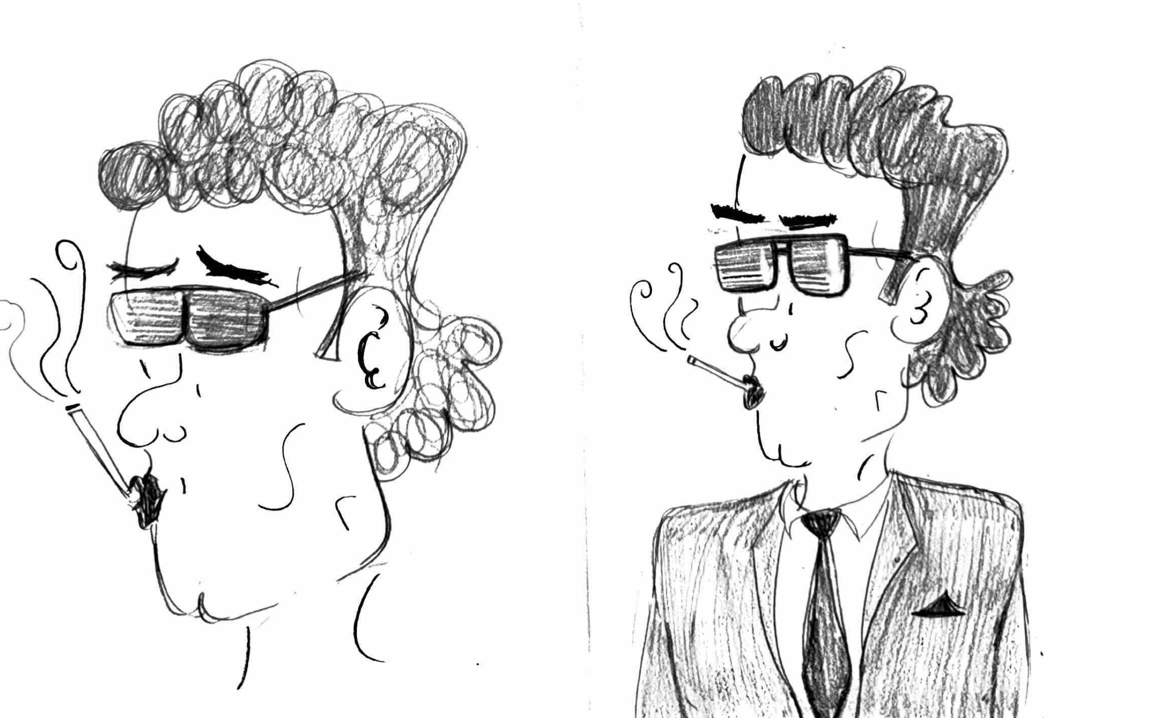 Original Mr right 1.png