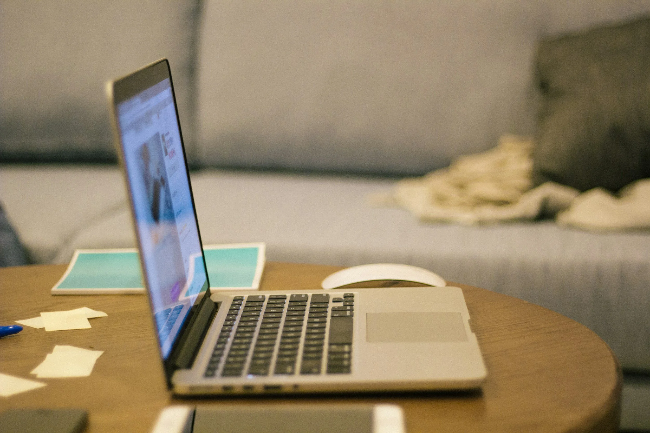 virtual psychotherapy in Ontario