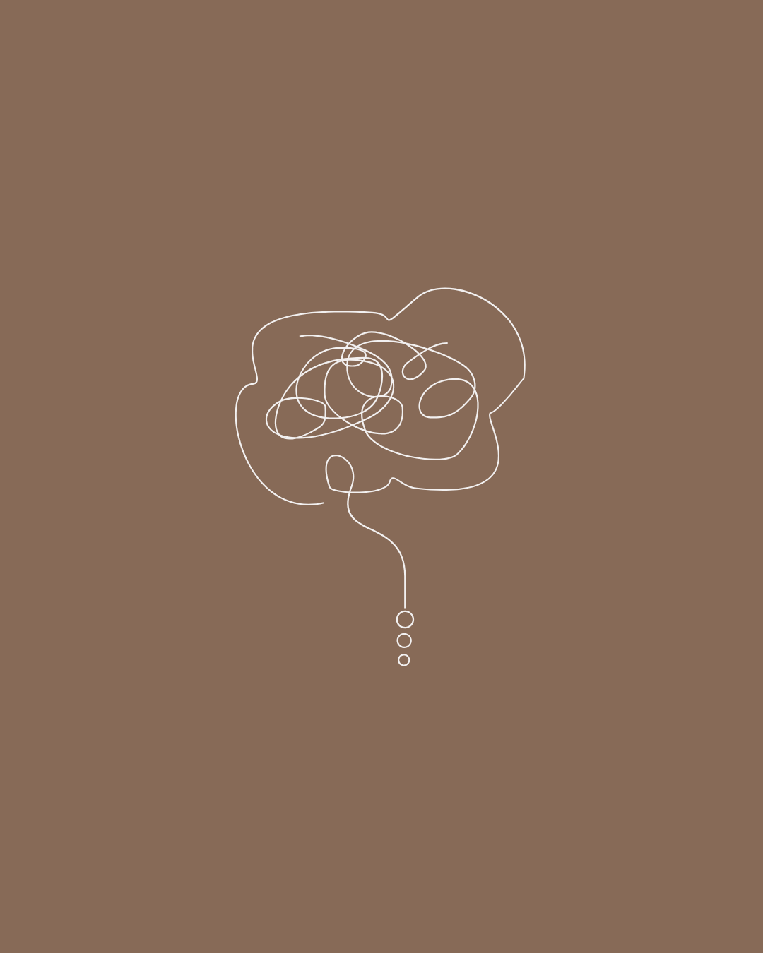 INDIVIDUAL PSYCHOTHERAPY