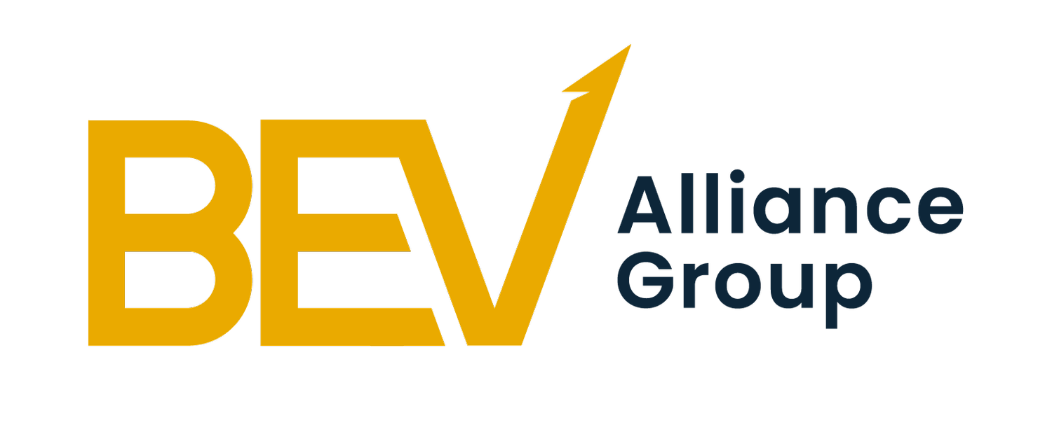 BevAlliance Group