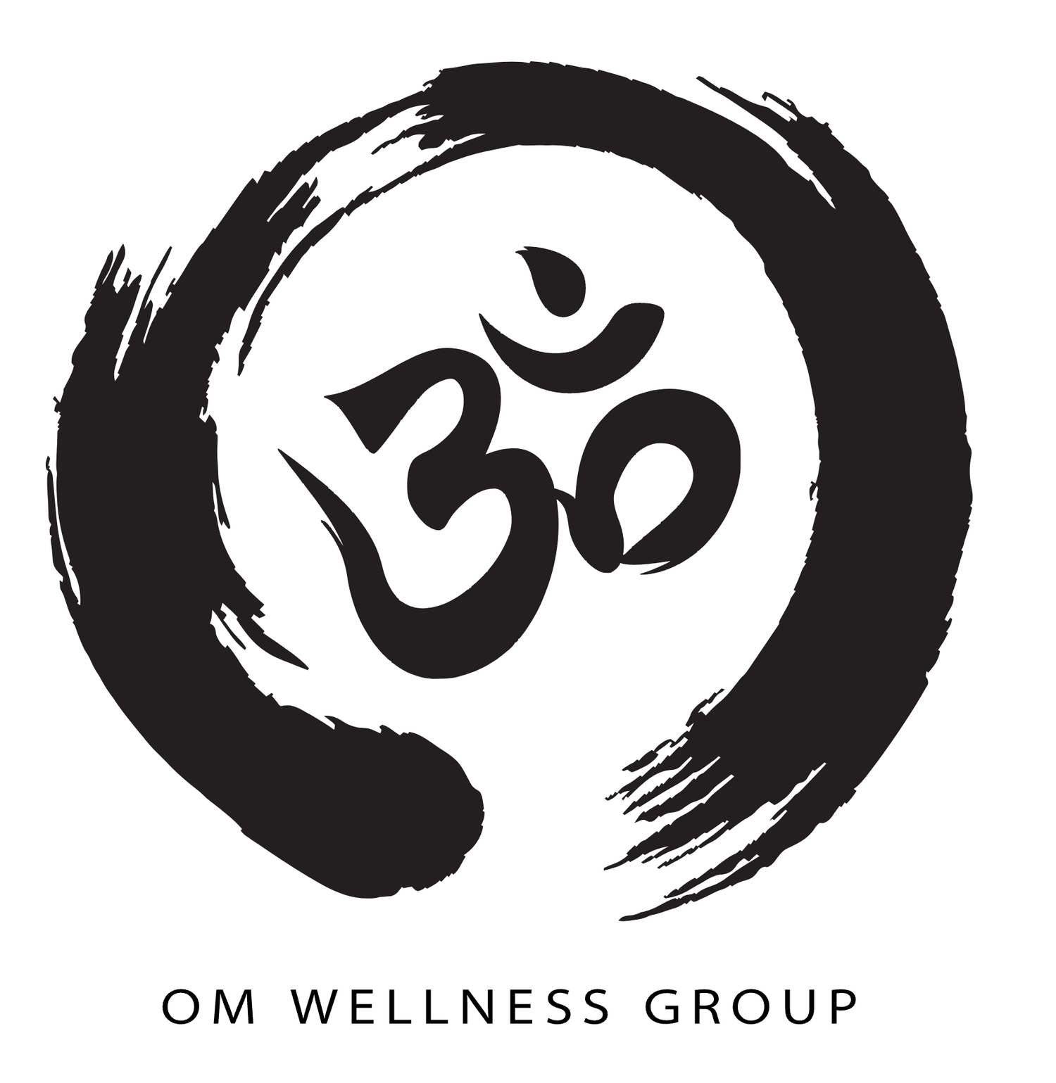 Om Wellness Group