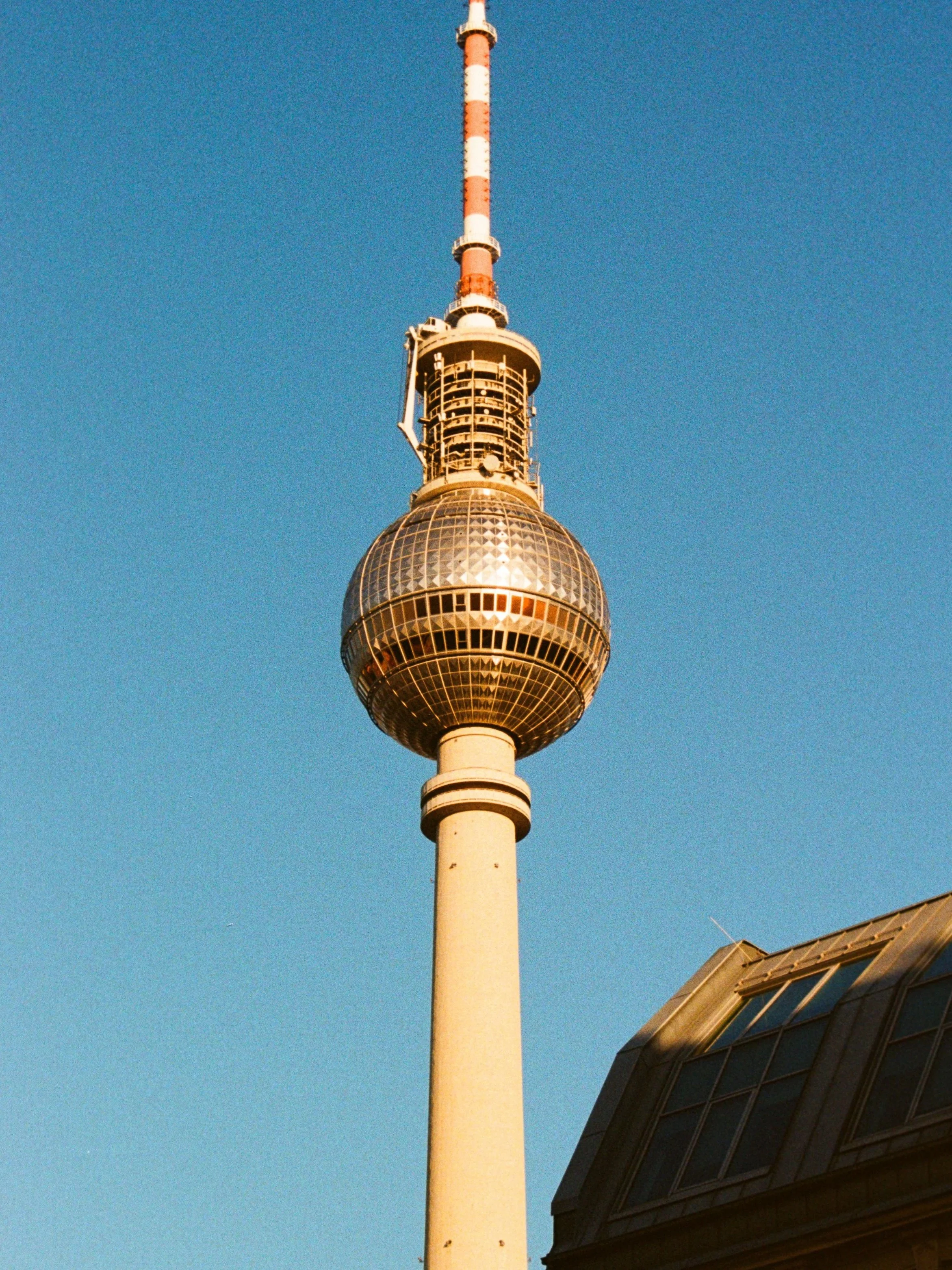 berlin+20mb+%2824+of+26%29.jpg