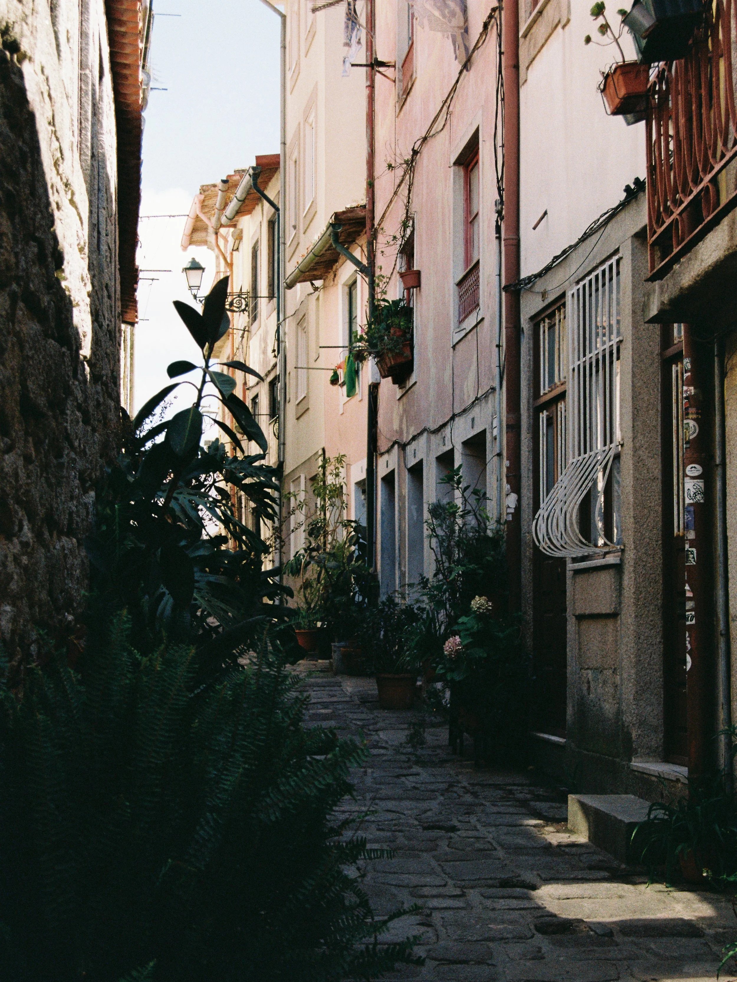 porto+portfolio+photos-7.jpg