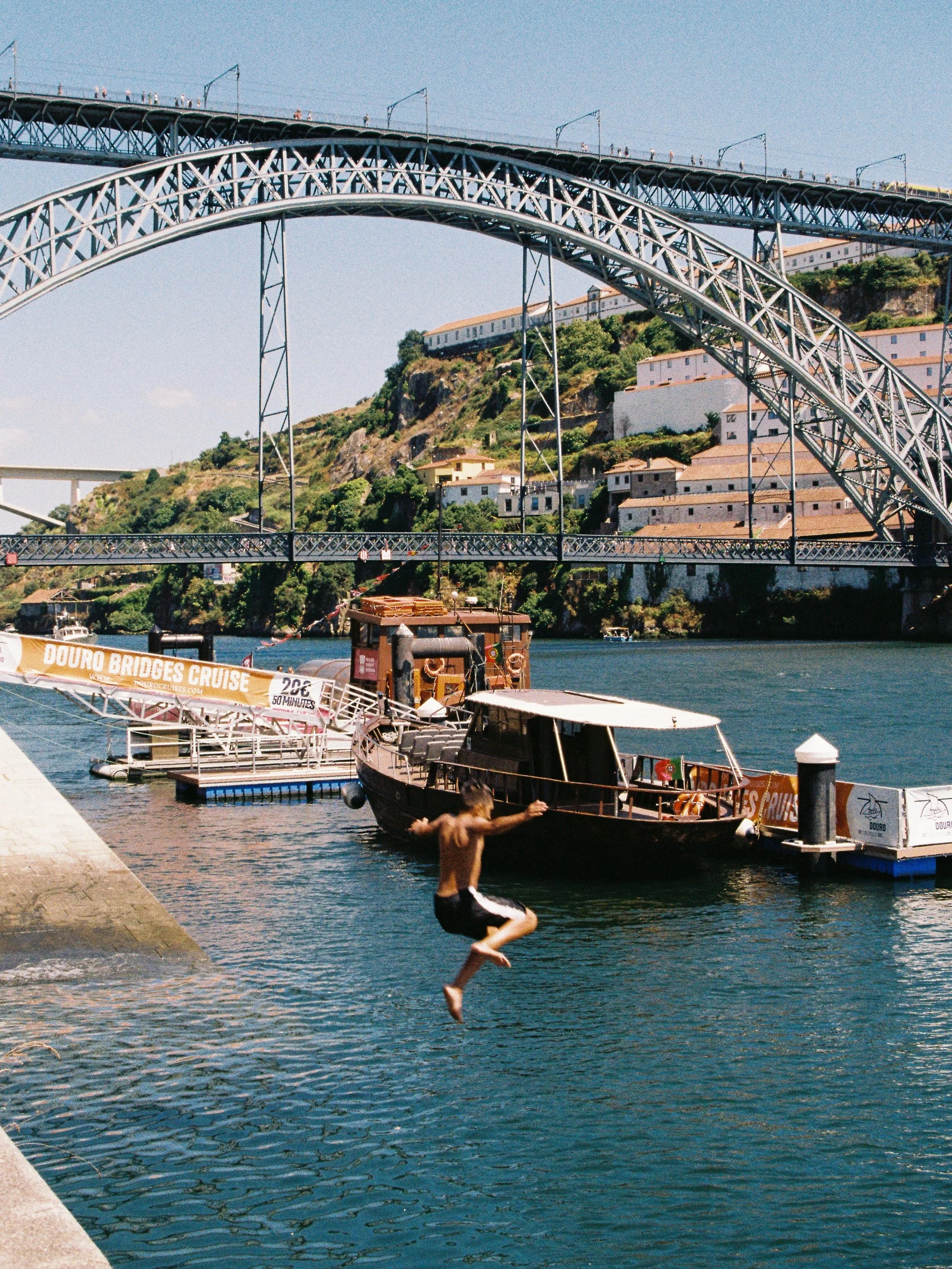 porto+portfolio+photos-58.jpg