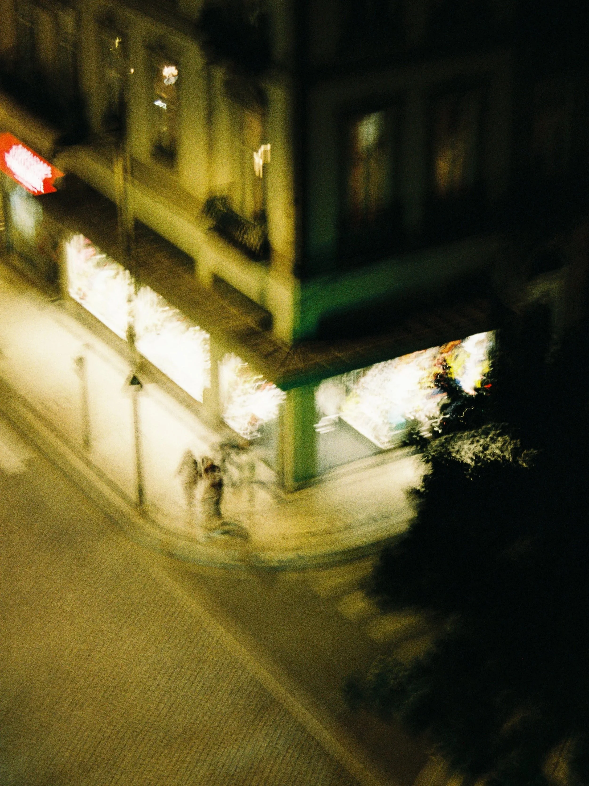 porto+portfolio+photos-4.jpg