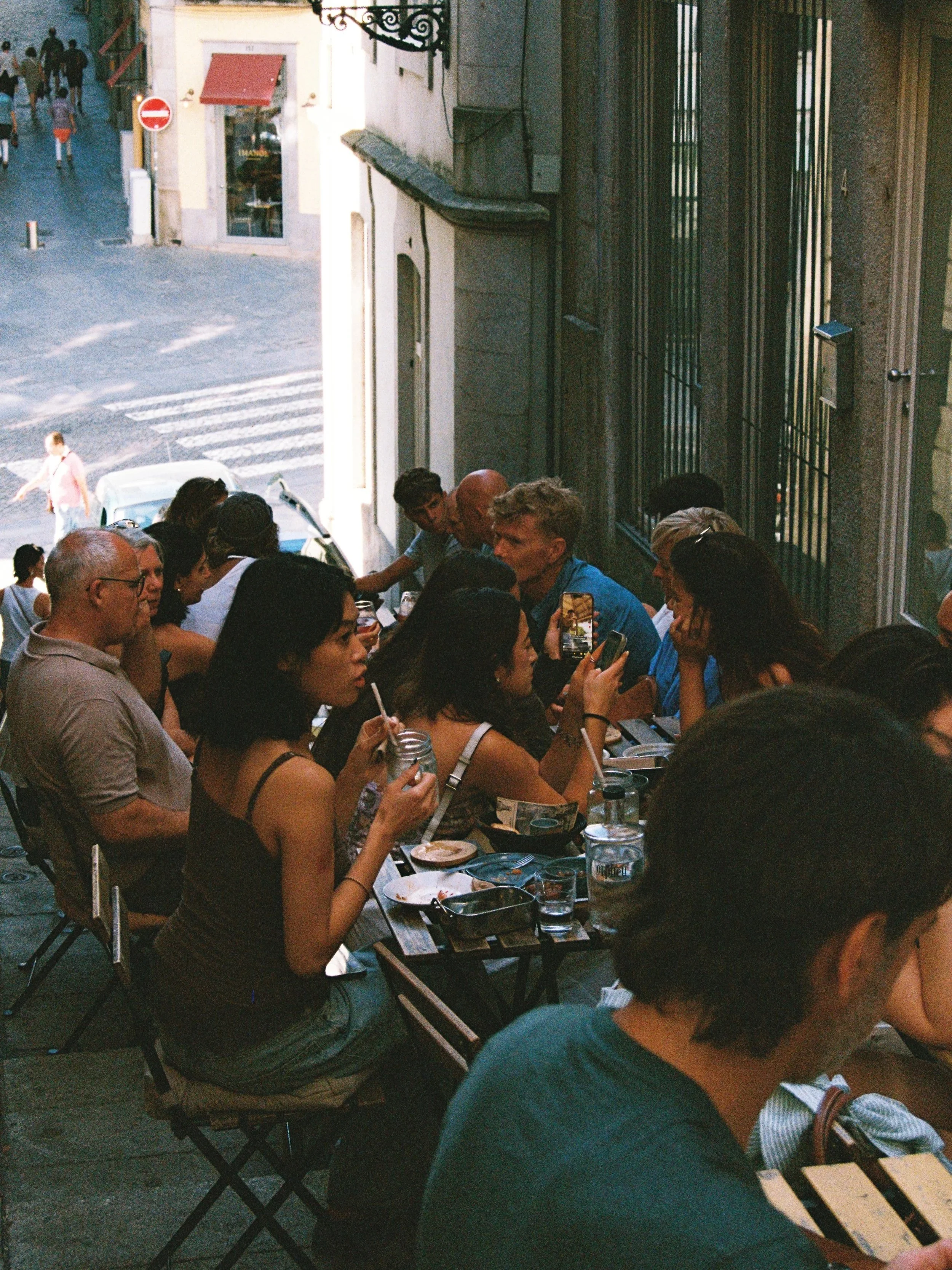 porto+portfolio+photos-55.jpg