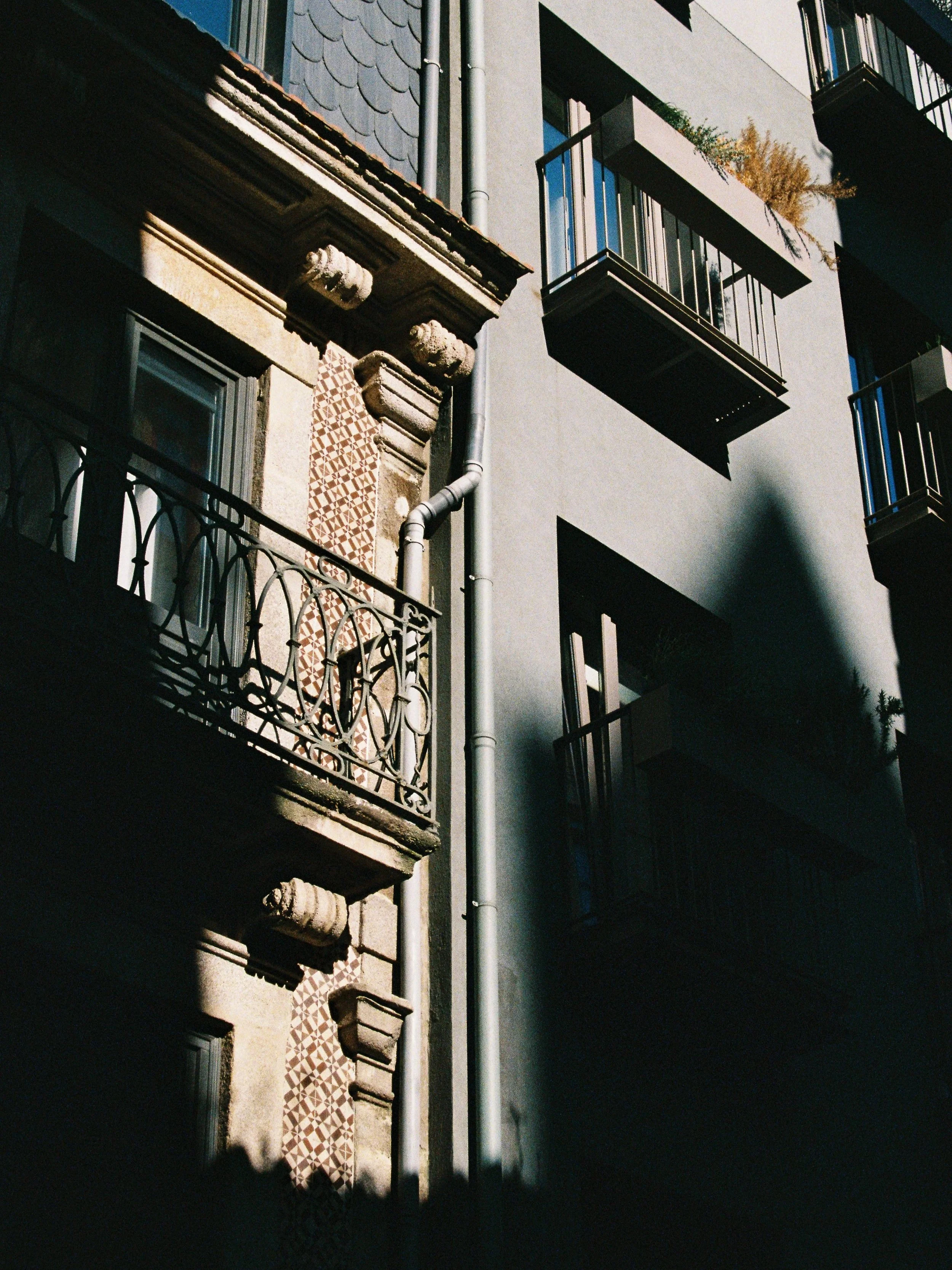 porto+portfolio+photos-33.jpg