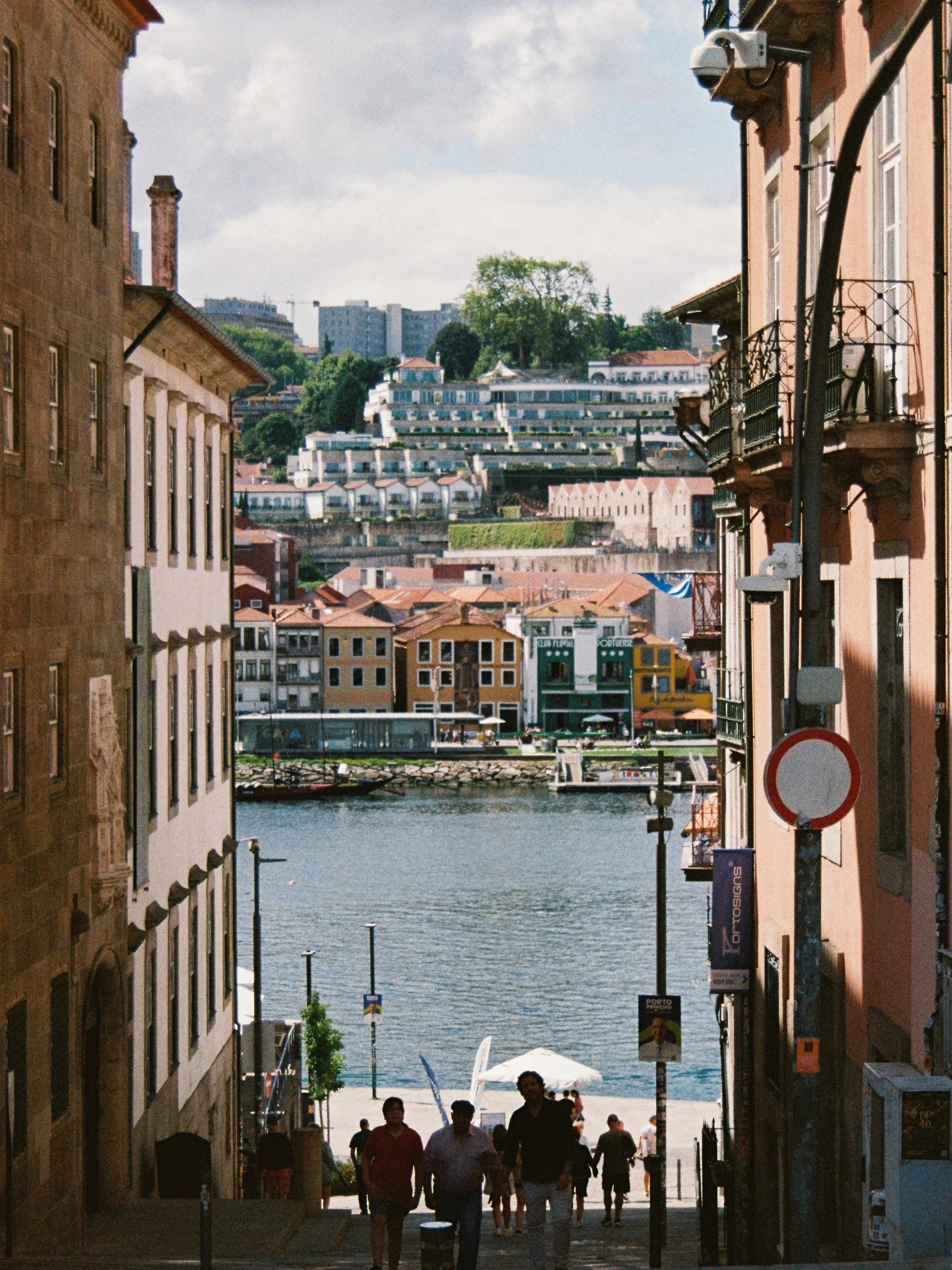 porto+portfolio+photos-34.jpg