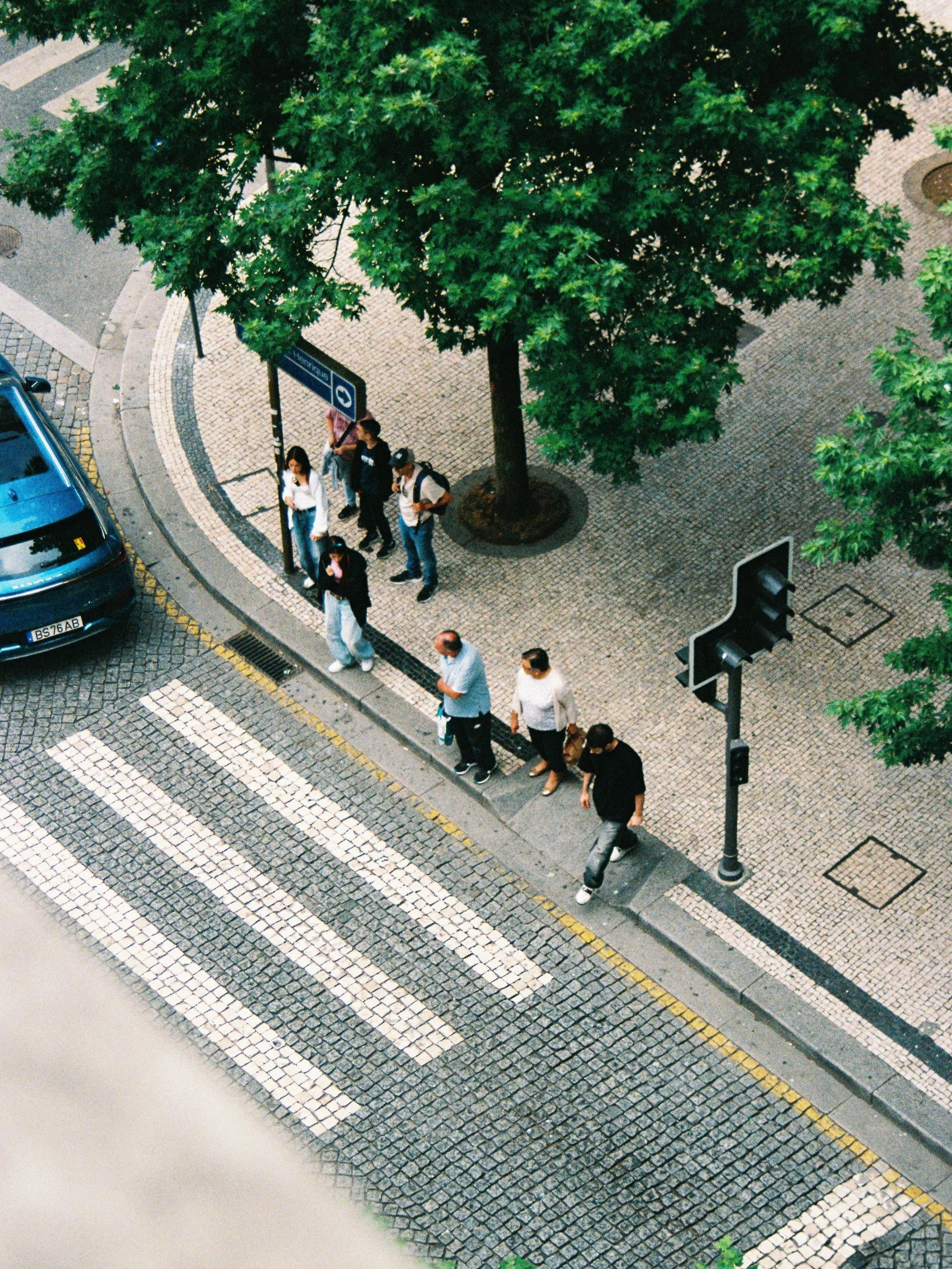 porto+portfolio+photos-23.jpg