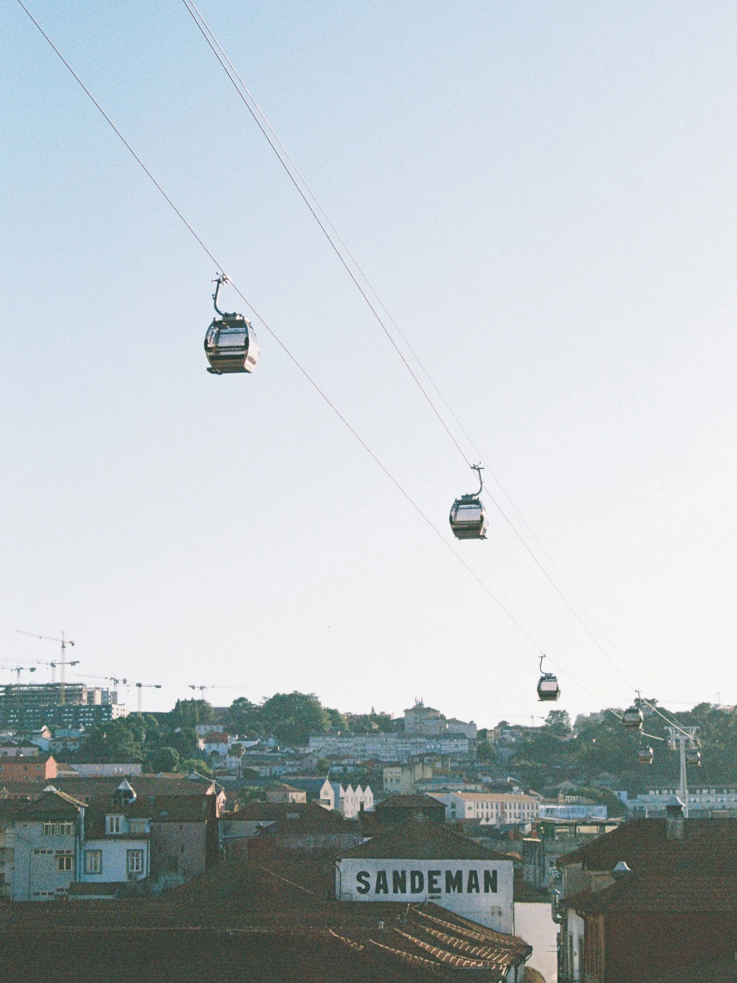 porto+portfolio+photos-49.jpg