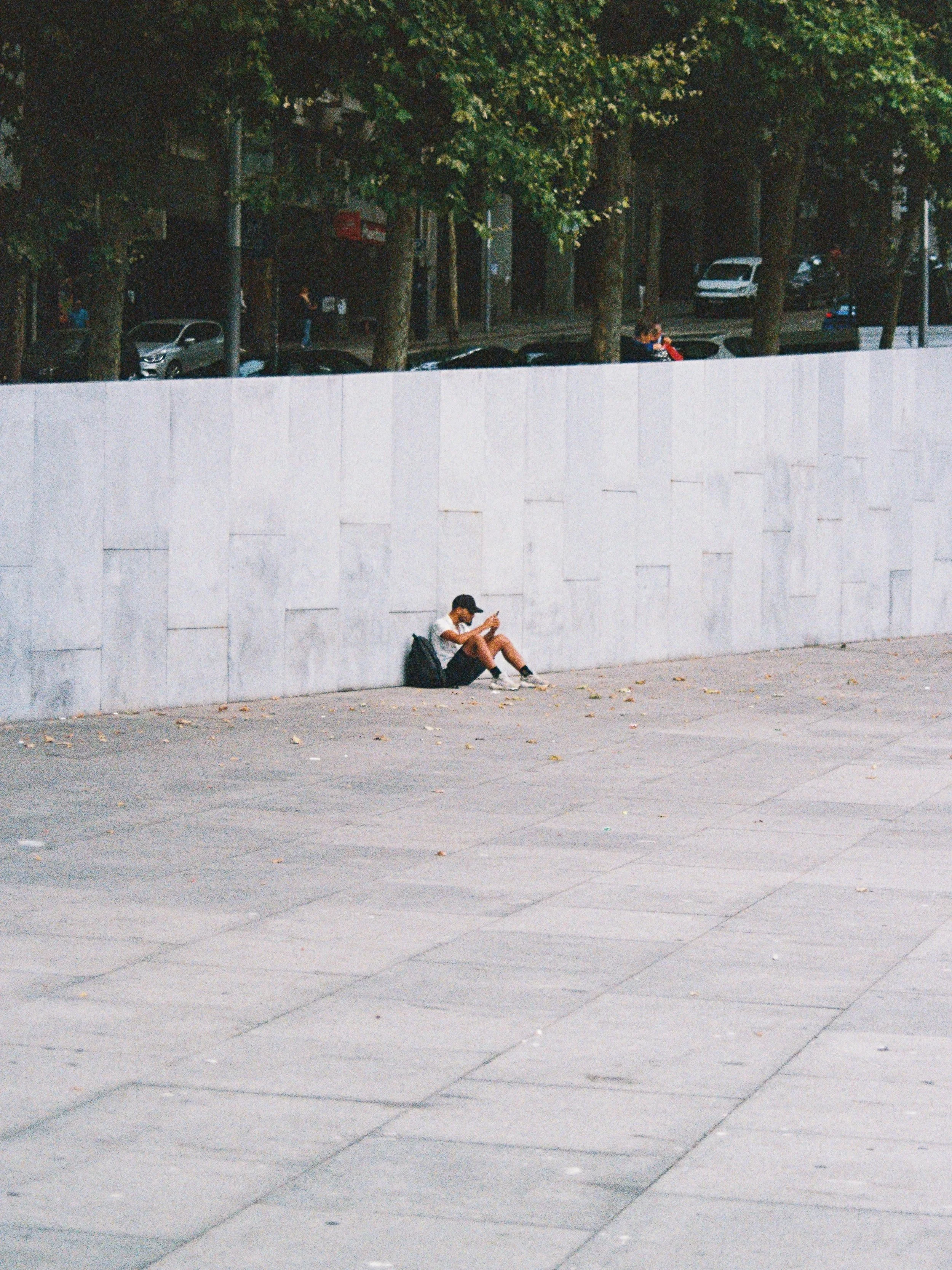 porto+portfolio+photos-36.jpg