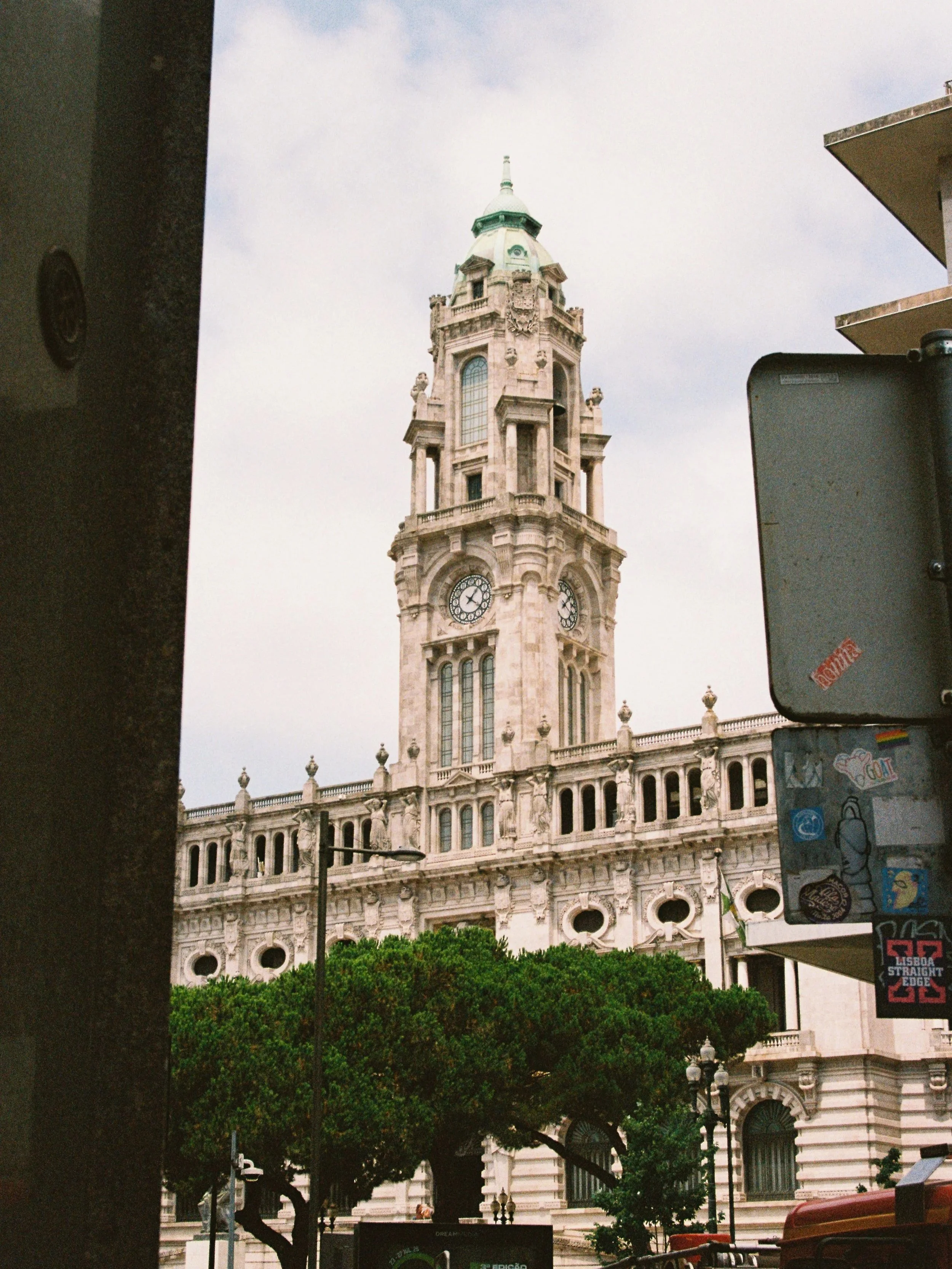 porto+portfolio+photos-17.jpg