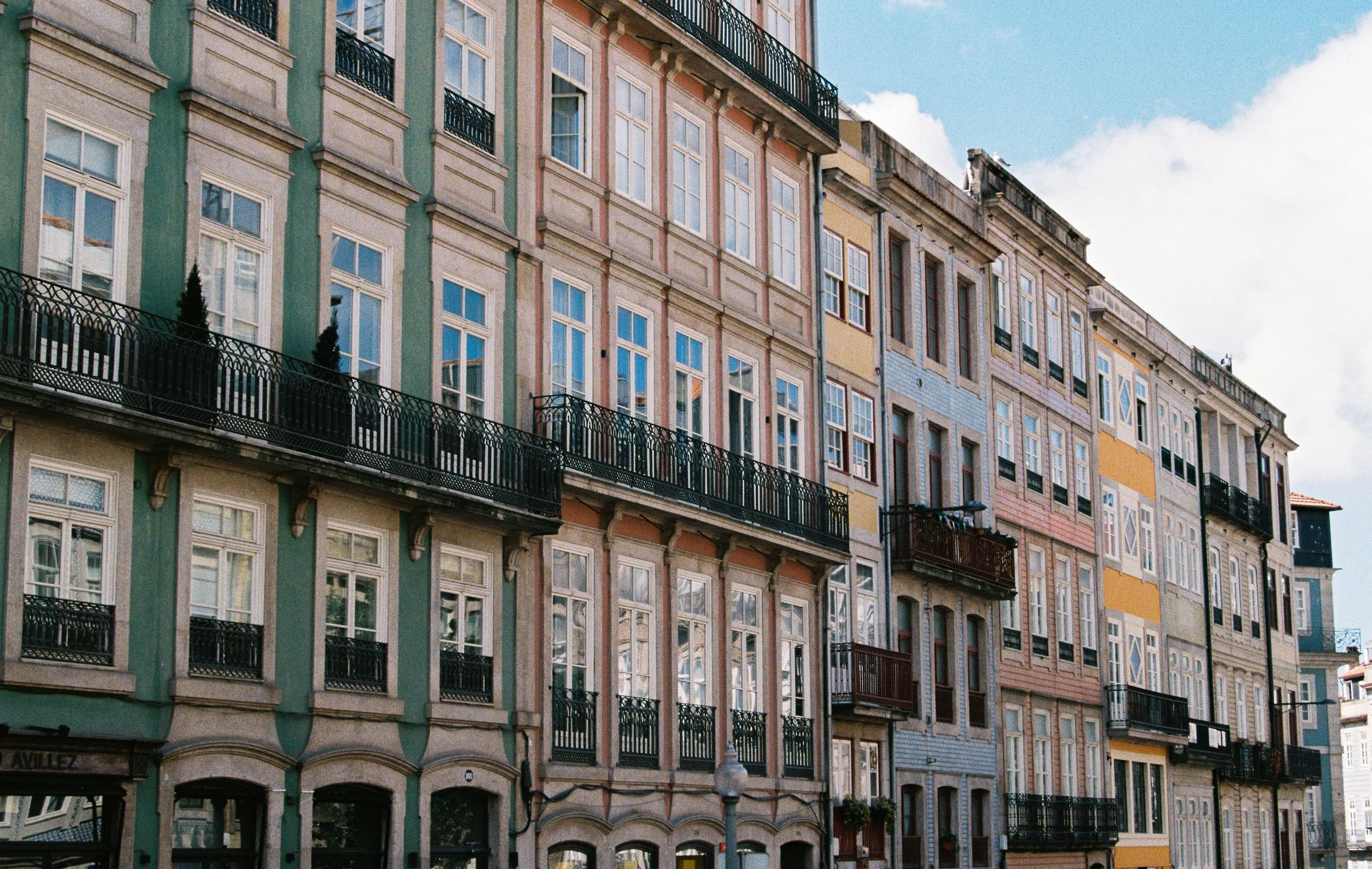 porto (1 of 2).jpg