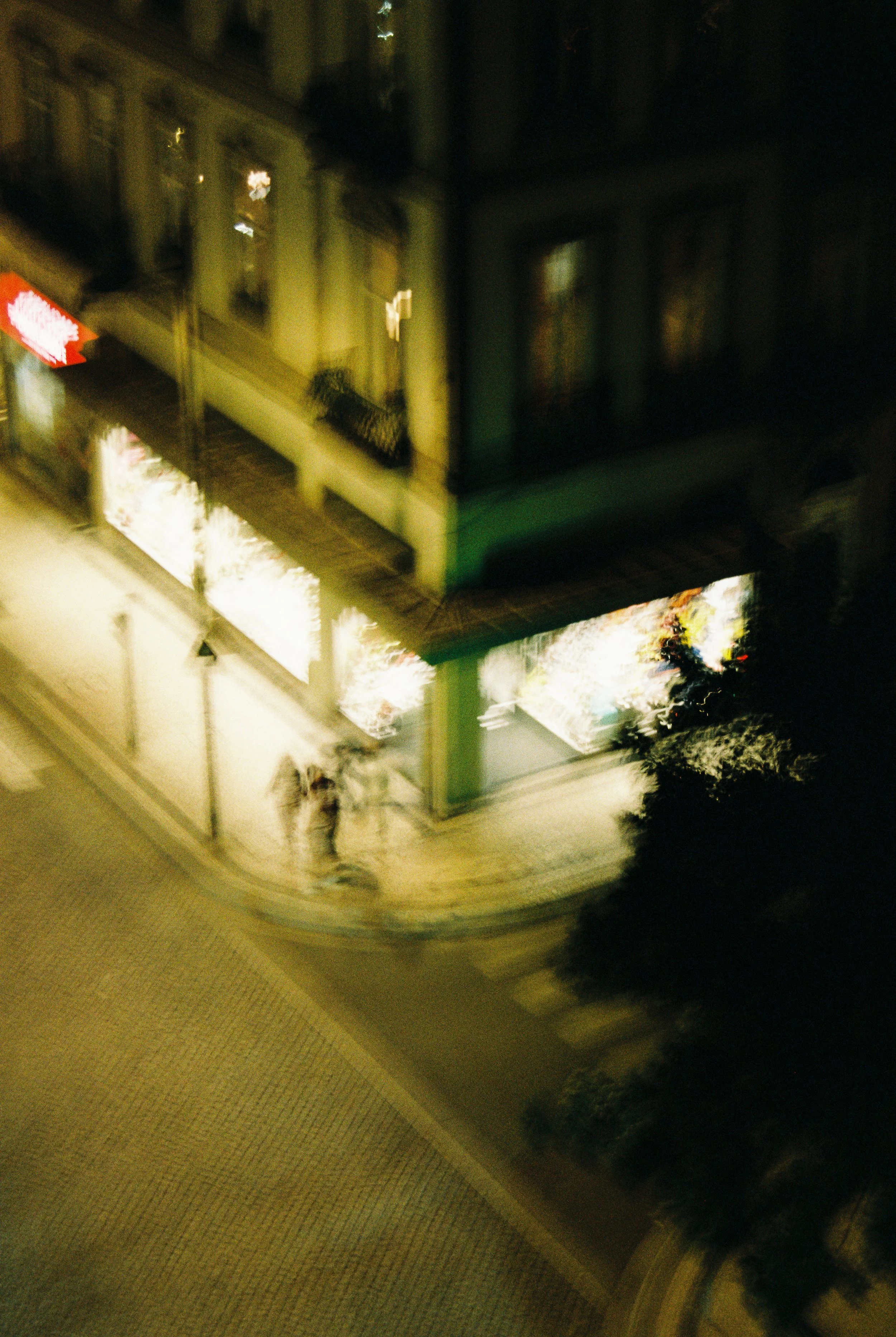 porto portfolio photos-4.jpg
