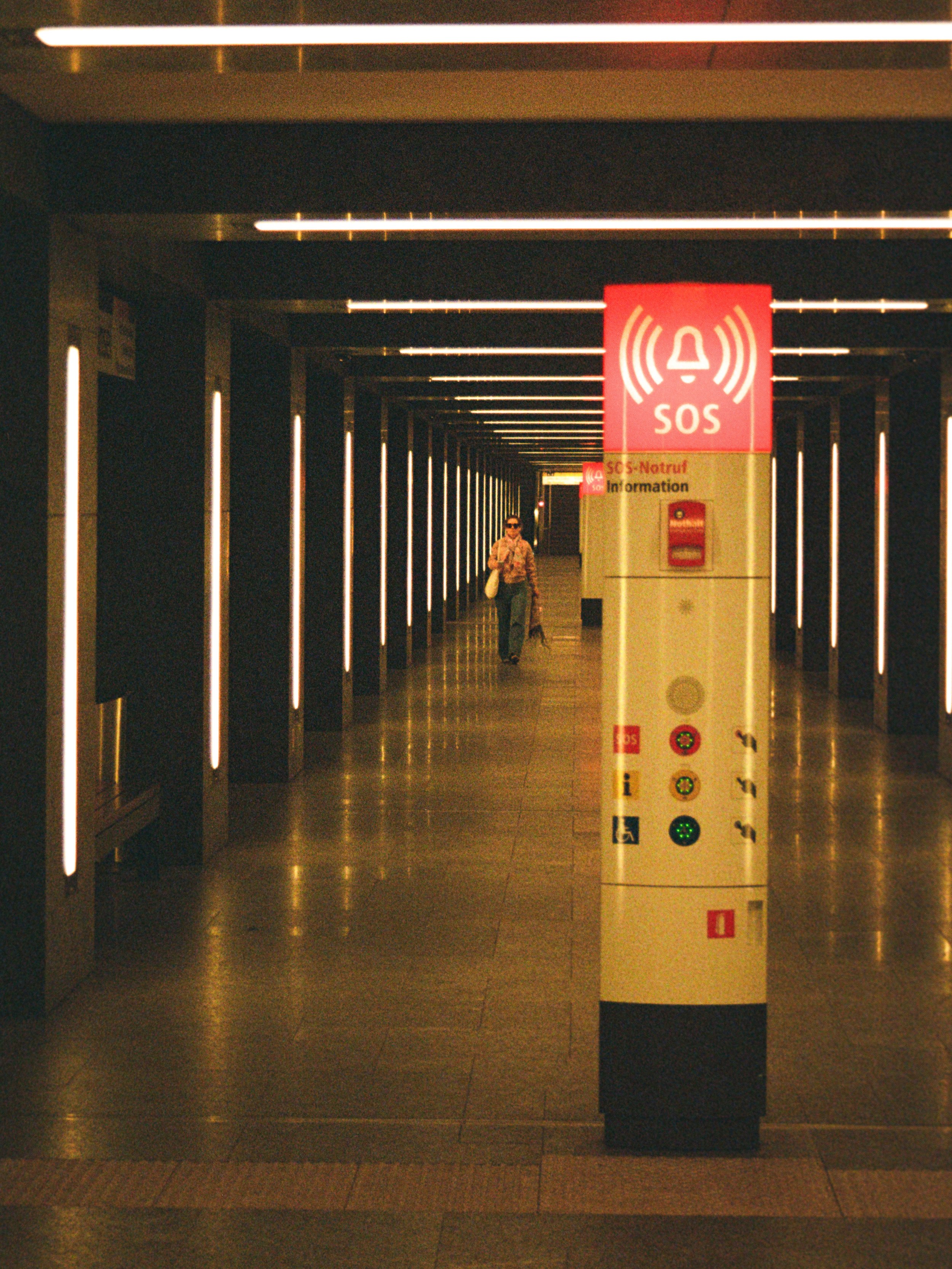berlin 20mb (14 of 26).jpg