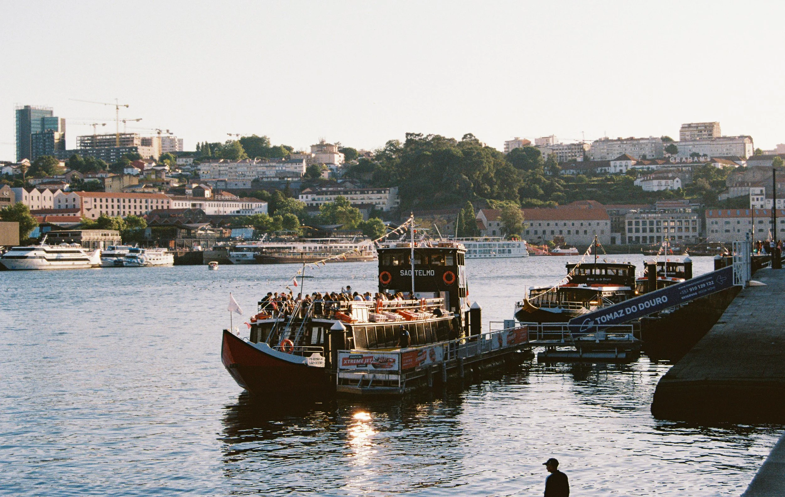 porto (2 of 2).jpg